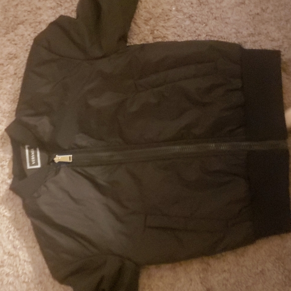Jacket - Picture 2 of 2